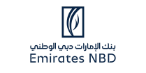 Emirates NBD